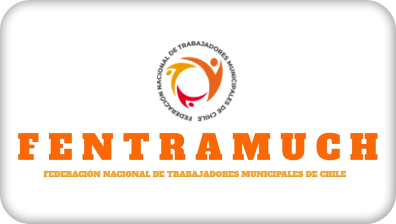 Links de Interés