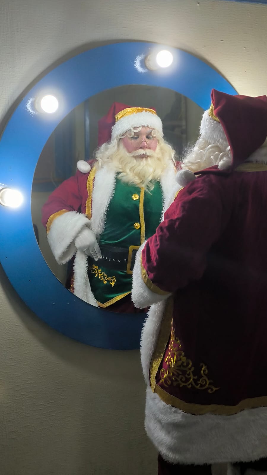 Navidad APROTEC — Foto 3